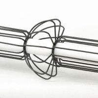 Линейный подвесной светильник Lussole LSP-7349