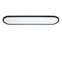 Потолочный светильник Lucide Elly 07121/36/30