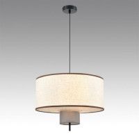 Подвесной светильник Lumion Moderni Sorento 8282/4