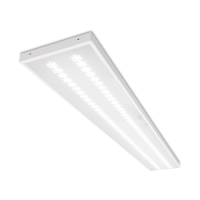 Линейный светильник Wolta ДПО11-32-102-6К