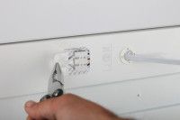 Светодиодная панель Эра SPO-6-48-4K-M (4) Б0035359