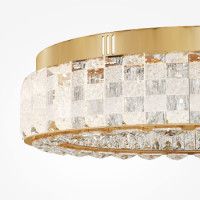 Потолочная люстра Maytoni Castello MOD336CL-L100G3K