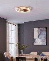 Потолочный светильник Eglo Ruotale 900471