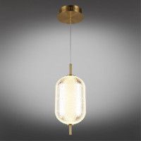 Подвесной светильник Omnilux Cedrello OML-68806-01