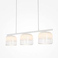 Подвесной светильник Maytoni Spirito MOD286PL-L12W3K