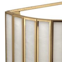 Настенный светильник Covali JWL-23779