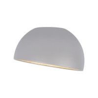 Потолочный светильник Loft IT Egg 10197/350 Grey