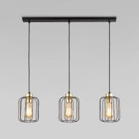 Подвесной светильник TK Lighting Galaxy New 4716 Galaxy New a062967