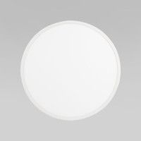 Потолочный светильник TK Lighting 6902 Aqua a068422