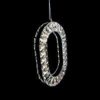 Подвесной светильник Modelux ML.9040.370 GD