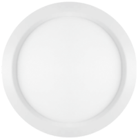 Встраиваемый светильник EKS Classic UTT00004390