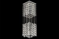 Встраиваемый светильник Dio DArte Elite Tayo GU10.5.14.8x8.105 N