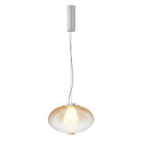 Подвесной светильник Maytoni Memetics MOD406PL-L8W3K