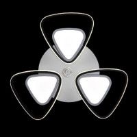 Потолочная люстра Natali Kovaltseva HIGH-TECH LED LAMPS 82047