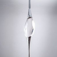 Подвесной светильник Modestyle MS.88921.1 CH