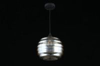 Подвесной светильник APLOYT Morgan APL.605.06.01