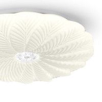 Потолочный светильник Escada Polly 473/PL LED