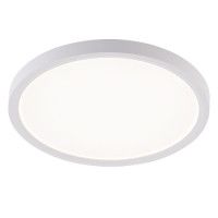 Потолочный светильник Natali Kovaltseva Plain LED LAMPS 81113/2C