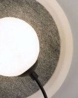 Настенный светильник Moderli Cosmi V10691-WL