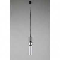 Подвесной светильник Aployt Brizhit APL.615.26.01