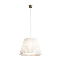 Подвесной светильник Freya Pareo FR5590PL-01BS