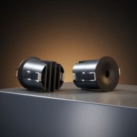 Точечный светильник Elektrostandard Binnie 15275/LED 4690389217241 a070928