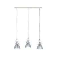 Подвесной светильник Lumina Deco Trinia LDP 9030-3 CHR