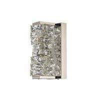 Настенный светильник Dio D'Arte Magaza L 2.11x26.100 N