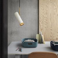 Подвесной светильник ImperiumLoft Talsi 178117-26