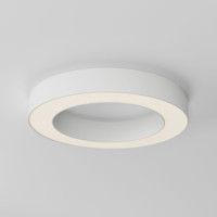 Потолочный светильник Maytoni Lua C093CL-36W3K-W