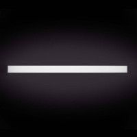 Потолочный светильник ЭРА SML-10-WB-40K-B48 Б0049816