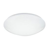 Потолочный светодиодный светильник Globo Atreju I 48363-24RGB