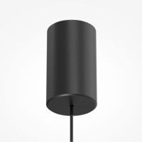 Подвесной светильник Maytoni Comfy P113-L12-3K-B