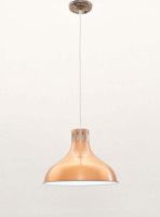 Подвесной светильник Lumina Deco Corrado LDP 7426 MD