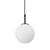 Подвесной светильник Vitaluce V2986-1/1S