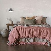 Подвесной светильник Escada Torano 10260/1LED Black marble