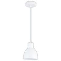 Подвесной светильник Hiper Lille H149-0