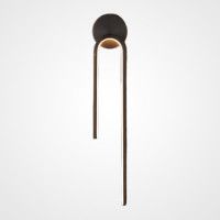 Настенный светильник ImperiumLoft Wiki 227113-23