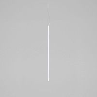 Подвесной светильник Elektrostandard Flinn 4690389205699 50263 LED a066780