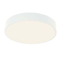 Потолочный светильник F-Promo Arena 4683-4C