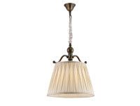 Подвесной светильник Newport 31501/S black brass М0070740