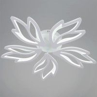 Потолочная люстра Reluce 09862-0.3-05 WH