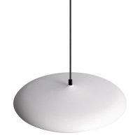 Подвесной светильник Loft IT Plato 10119 White