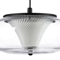 Подвесной светильник Lightstar Palermo 612117