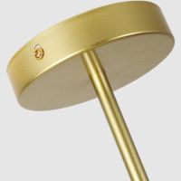 Люстра на штанге ImperiumLoft Matisse 191909-26