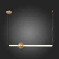 Подвесной светильник ST-Luce SL1222.203.01