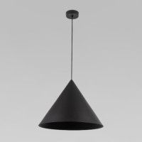 Подвесной светильник TK Lighting 10059 Cono a068500