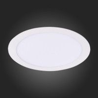 Встраиваемый светодиодный светильник ST Luce Litum ST209.538.18