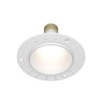 Встраиваемый светильник Maytoni Share DL126-GU10-TRS-W