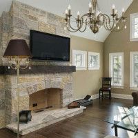 Подвесная люстра Kutek Luca LUC-ZW-6 (P/A)